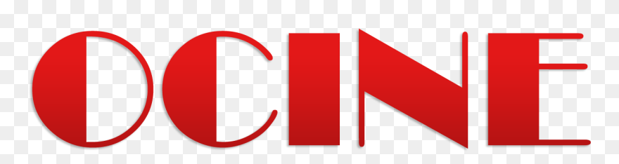 Ocine Espana Clipart