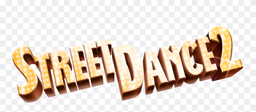 Street Dance 3d Clipart