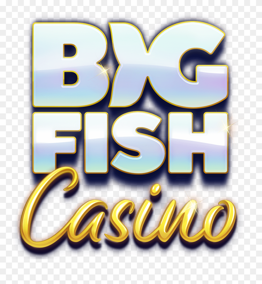 Cockfosters Tube Station Clipart