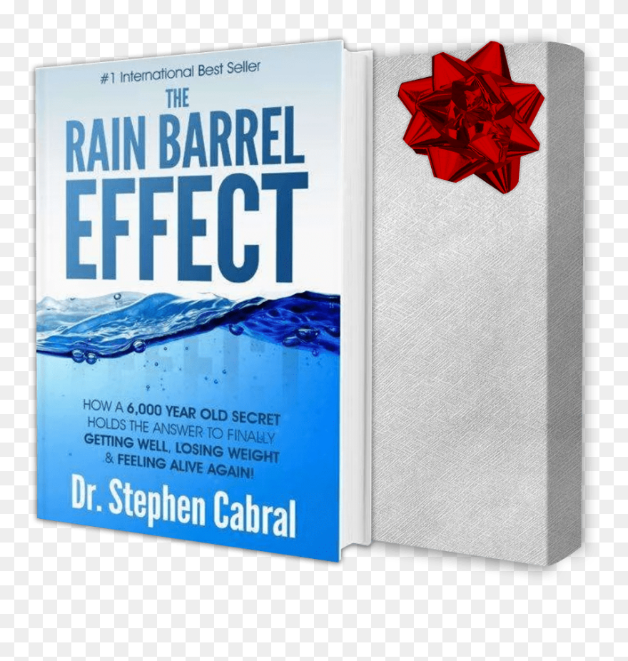 Green House Effect Clipart