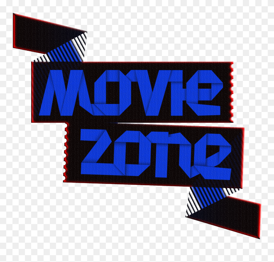 Graphic Design Clipart