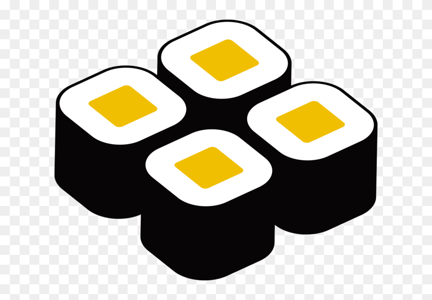 De Young Museum Clipart