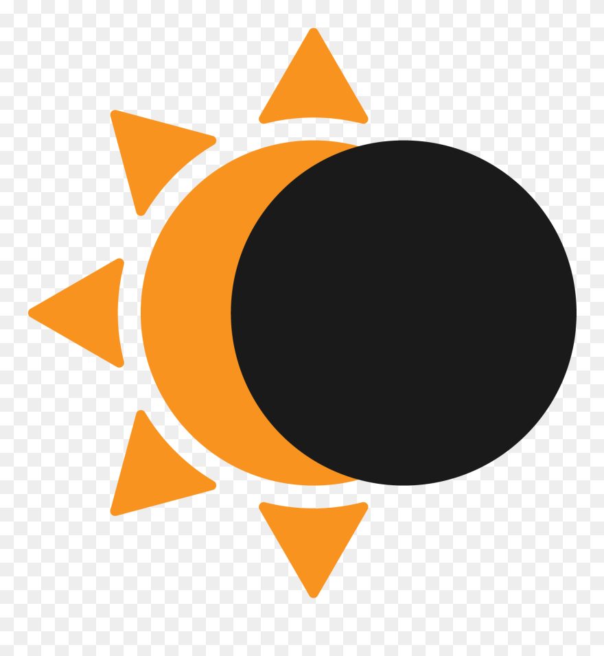 Vitamin D Clipart