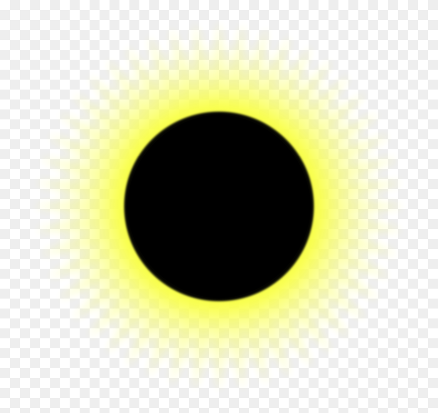 Computer Wallpaper,circle,sky - Circle Clipart