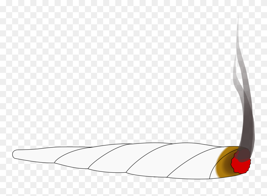 Cartoon Joint Png Clipart