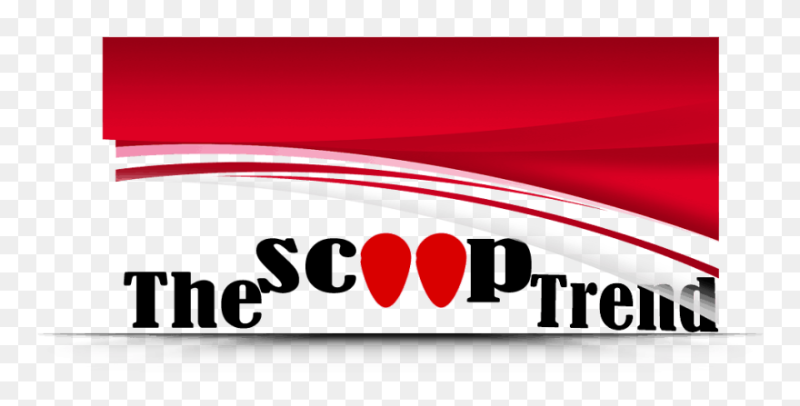 Graphic Design Clipart