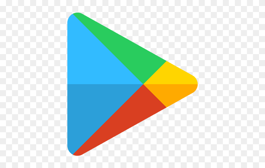 Spotify-icon - Logo Google Play Png Clipart