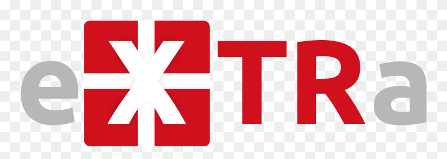 Graphic Design Clipart