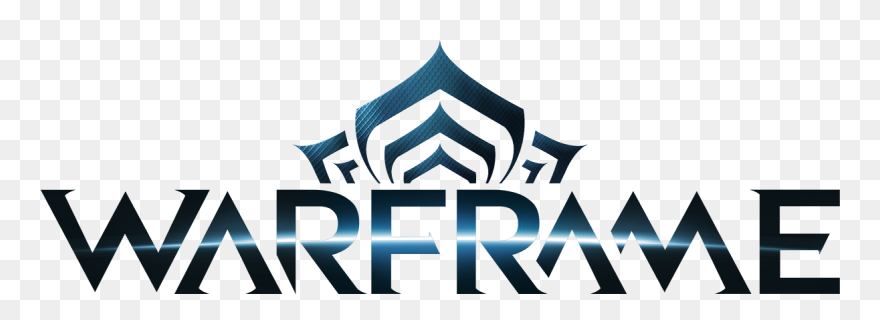 Twilight Eclipse Torrent - Png Download