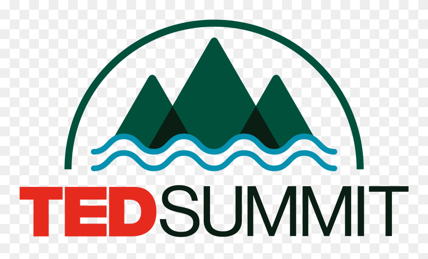 Ted Summit Clipart