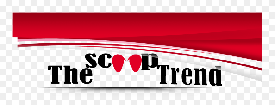 Graphic Design Clipart