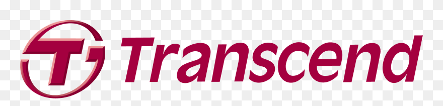 Twilight Eclipse Torrent - Png Download