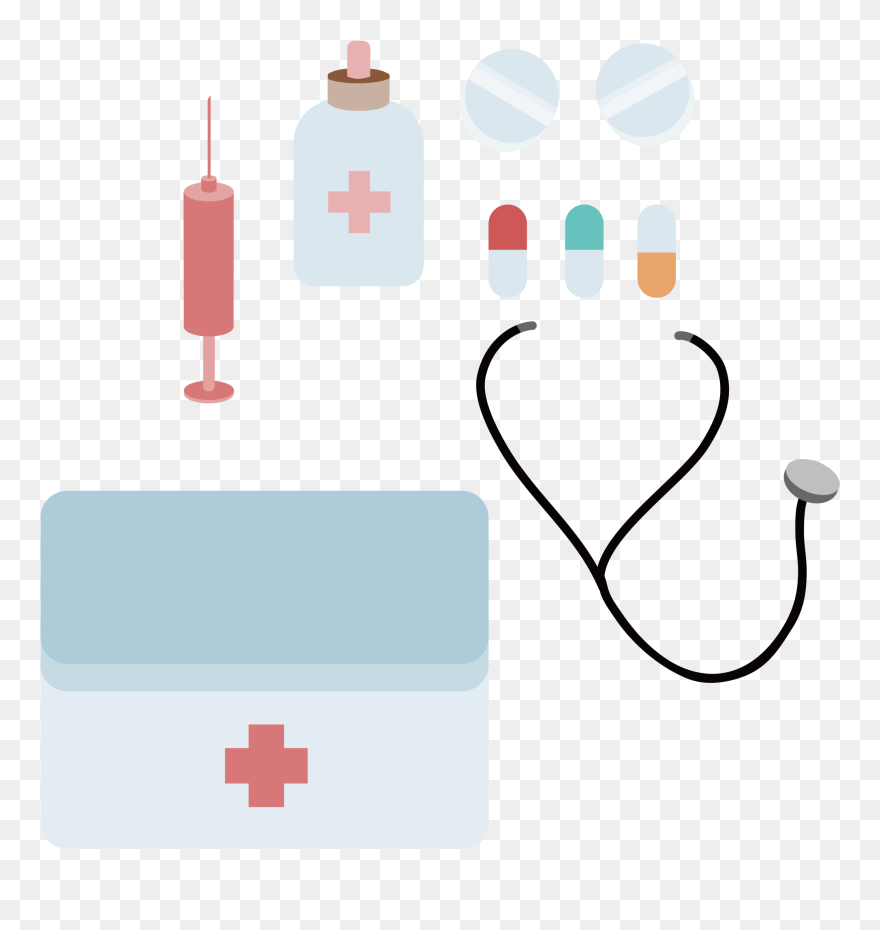 Transparent Technology Clipart Png