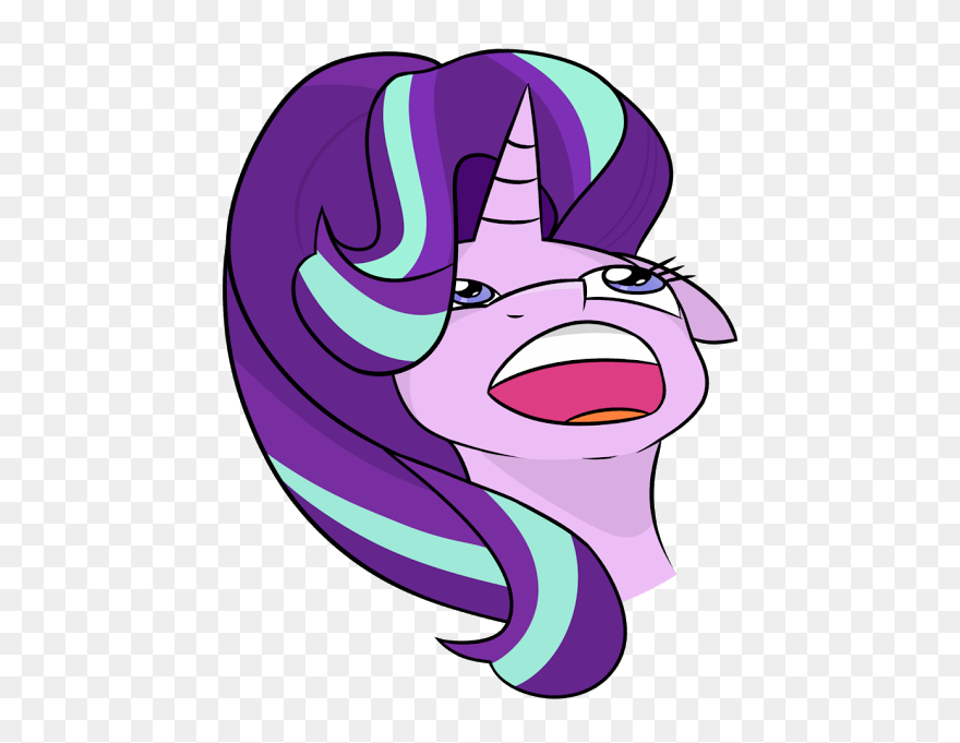 Clip Art - Png Download