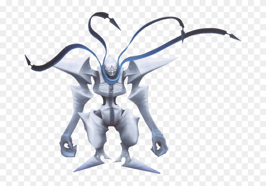 Twilight Eclipse Torrent - Png Download