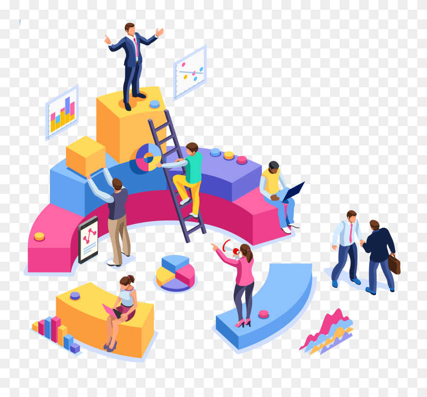 External Business Environment Clipart , Png Download - Business Environment Clipart Transparent Png