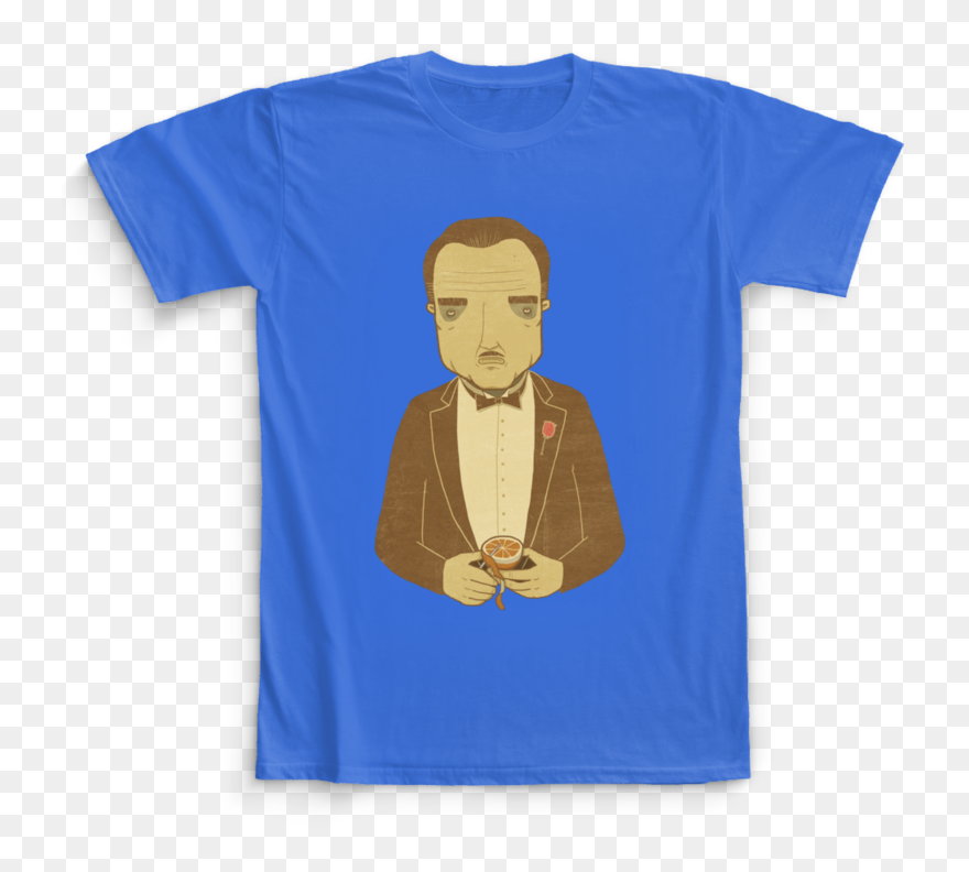 Twilight Eclipse Torrent - Png Download