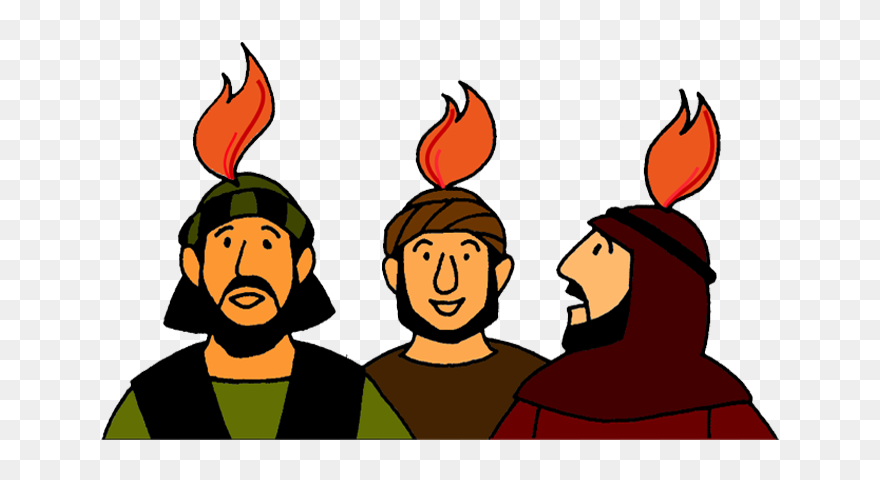 Apostles Pentecost Clipart Clip Freeuse Sermon At Pentecost - Day Of Pentecost Clip Art - Png Download