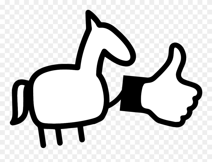 Elvish Network Business Icons Computer Transparency - Icon Clipart