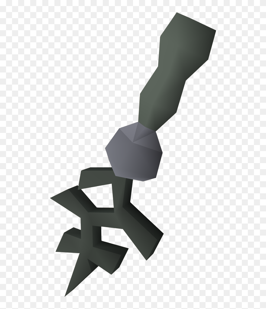 Graphic Design Clipart