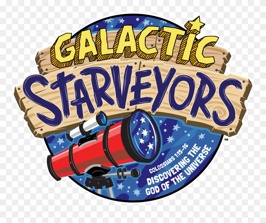 Thumb Image - Label Clipart