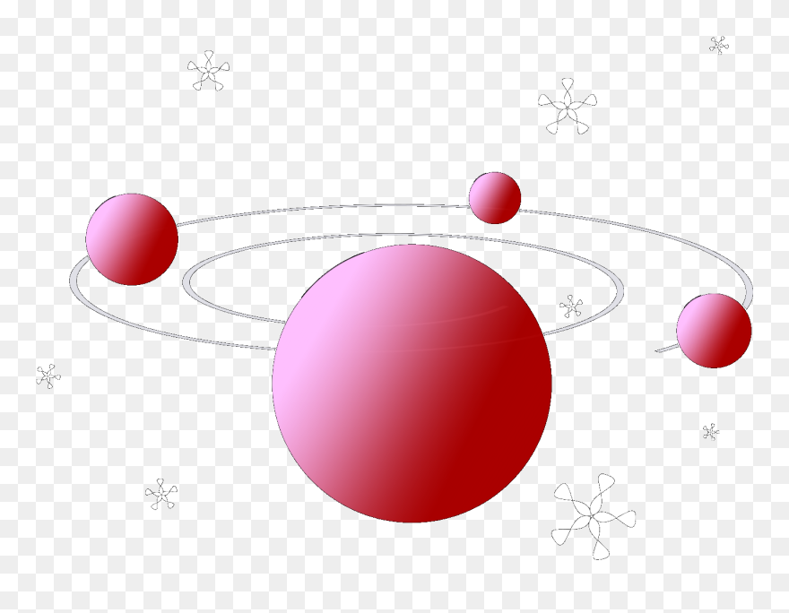 Circle Clipart