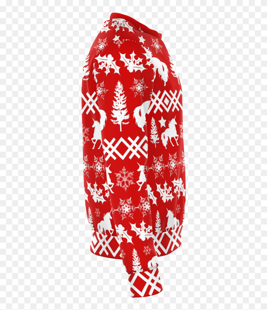 Illustration Clipart