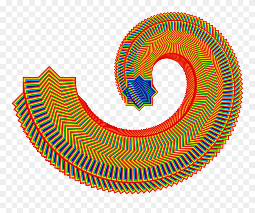 Symmetry,area,symbol - G Jones Acid Disk Clipart