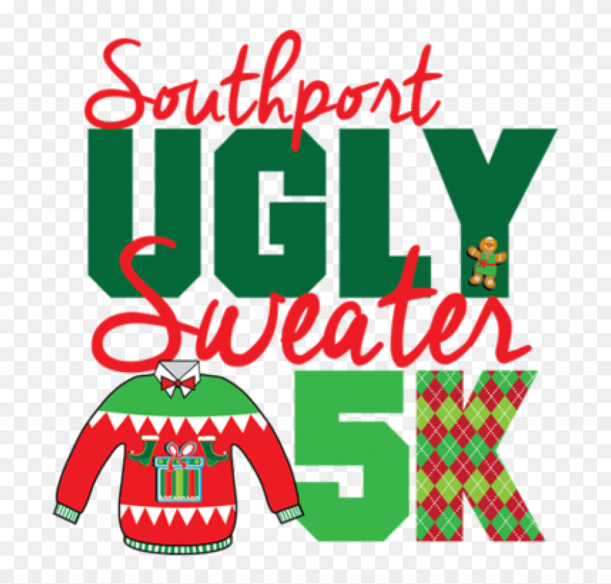 Clip Art - Png Download