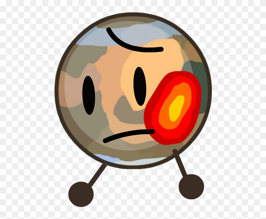 Transparent Solar System Clip Art - Png Download