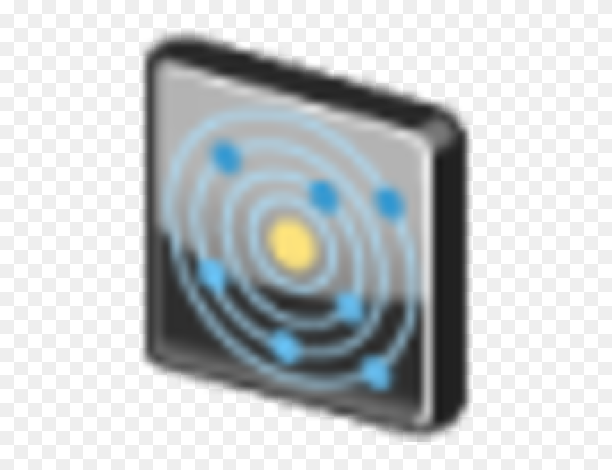 Gadget Clipart
