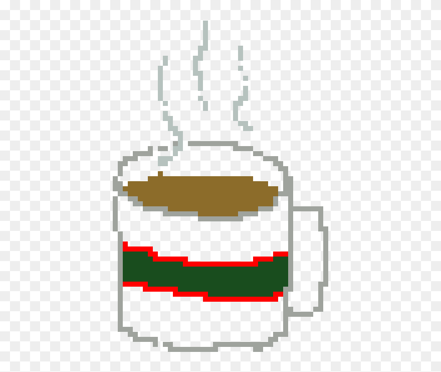 Clip Art - Png Download