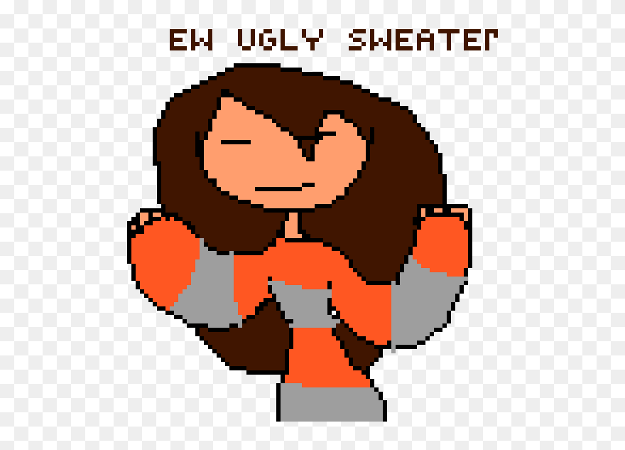 Clip Art - Png Download