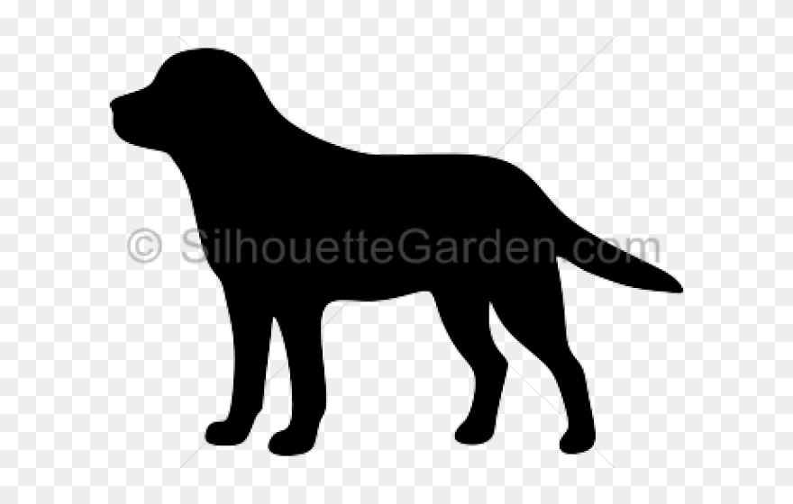 Dog Pictogram Png Clipart