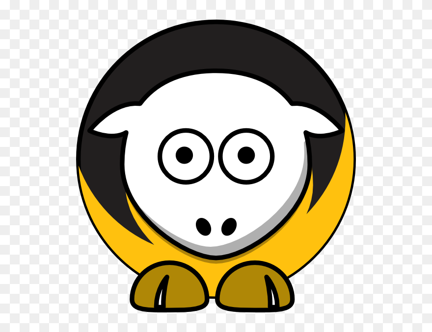 Cal State Fullerton Titans Clipart