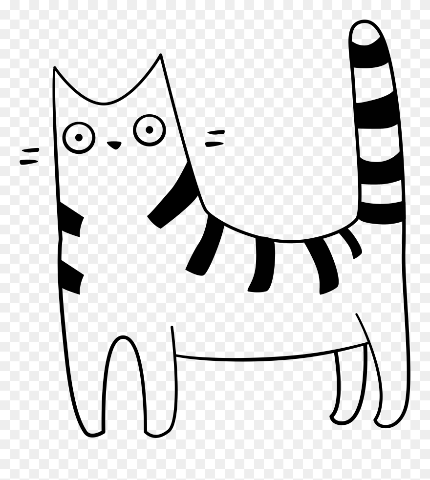 Clip Art - Png Download