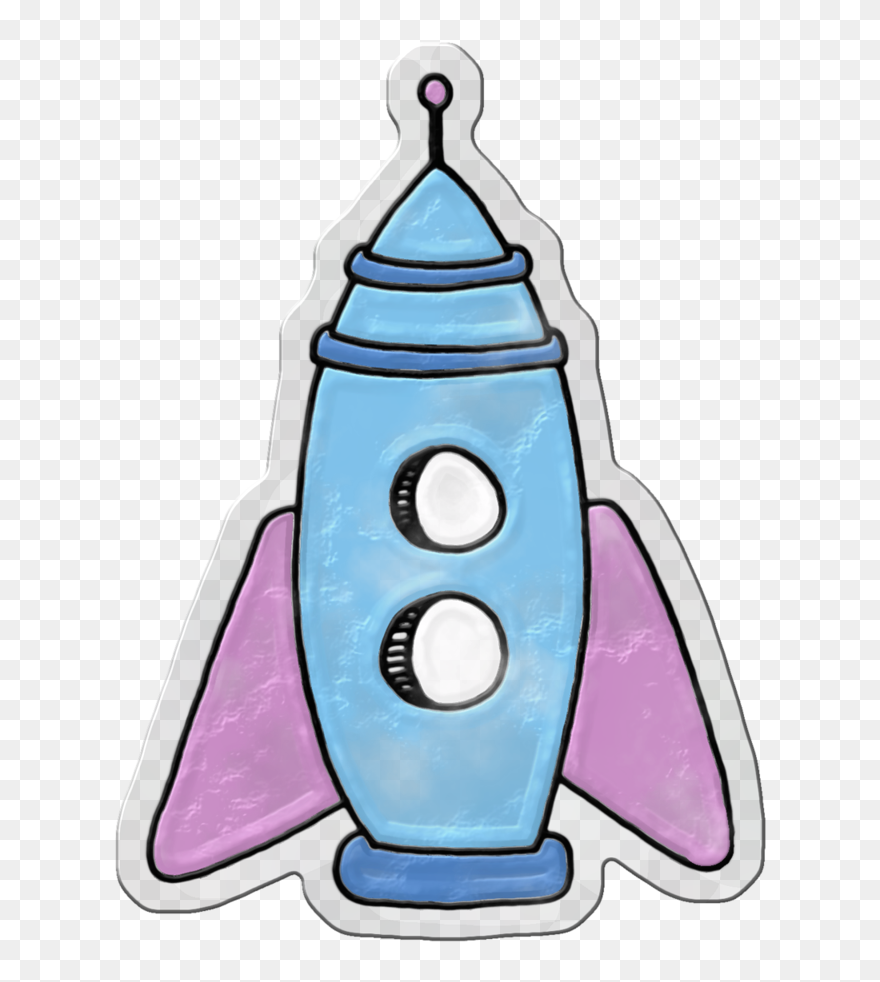 Clip Art - Png Download