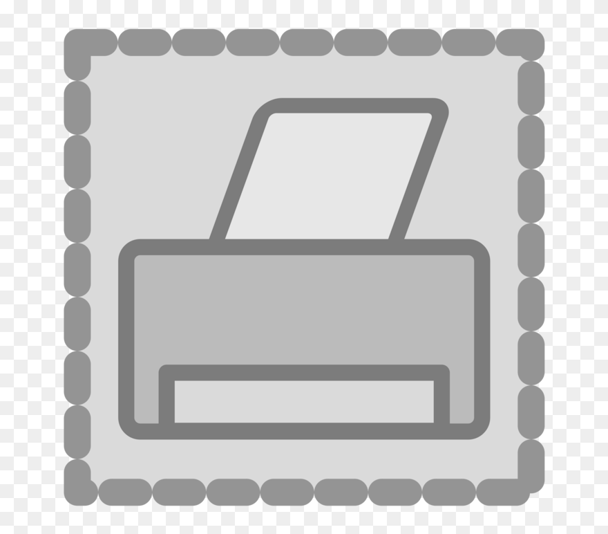 Line,rectangle,christian Clip Art - Clip Art - Png Download