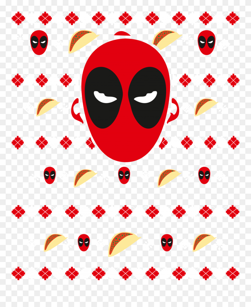 Clip Art - Png Download