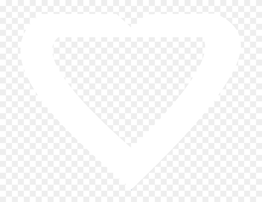 Highland-clarksburg Hospital Is Dedicated To Serving - Emblem Clipart