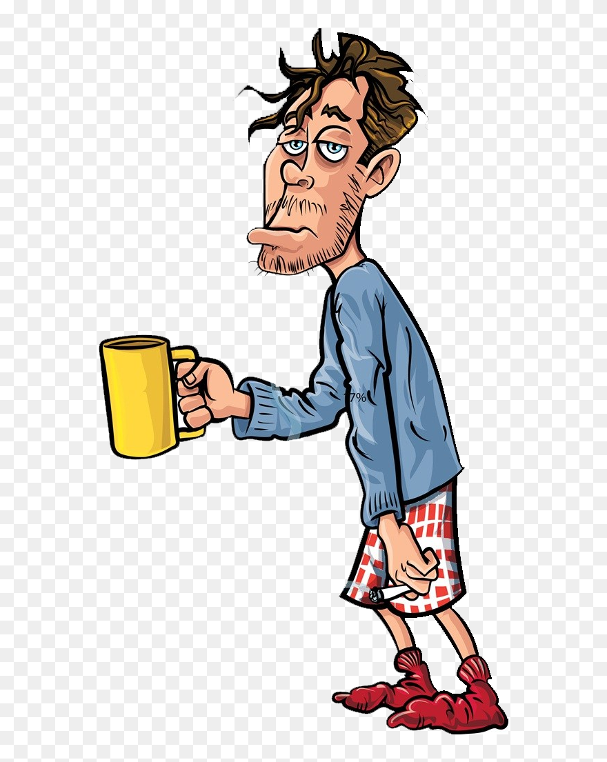 Poor Png Images Transparent Free Download - Poor Clipart