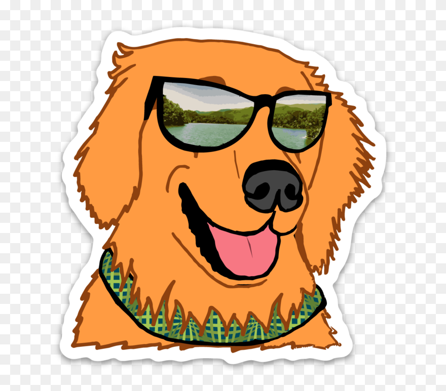 Cocker Spaniel Clipart