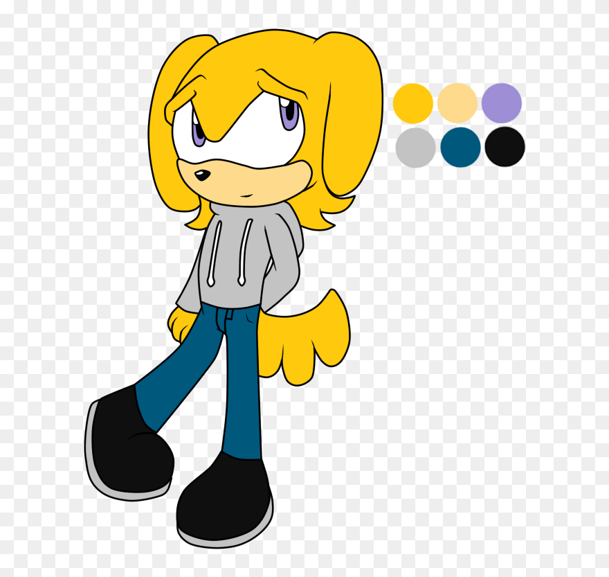 Vertebrate Human Behavior Cartoon Clip Art - Cartoon - Png Download