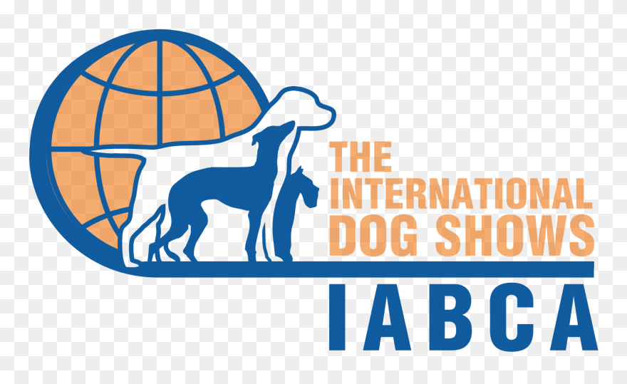 Calendar Icon - Iabca Phx 2020 Clipart