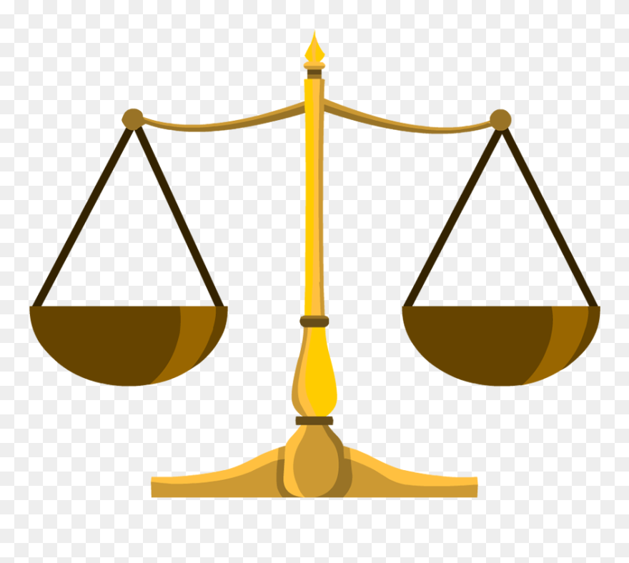 Ethics Clipart Png Transparent Png