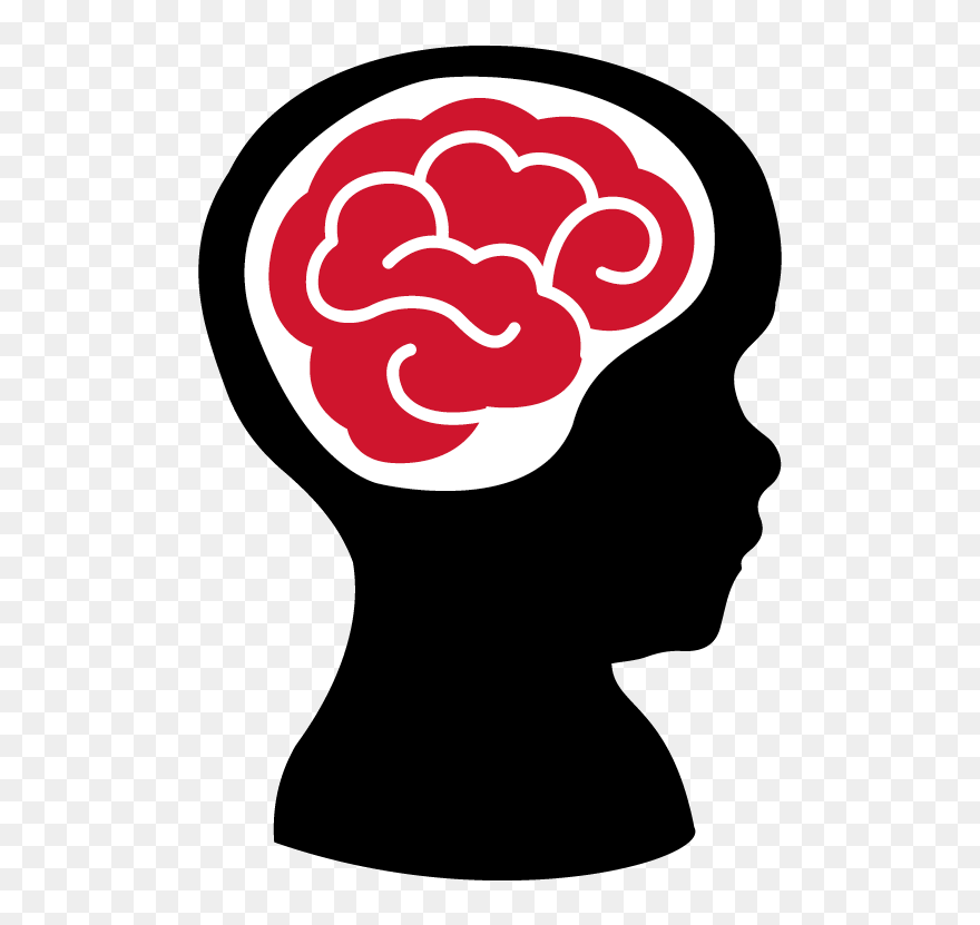 Education-1 - Illustration Clipart