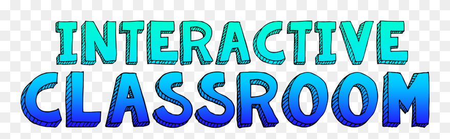 Clip Art - Png Download