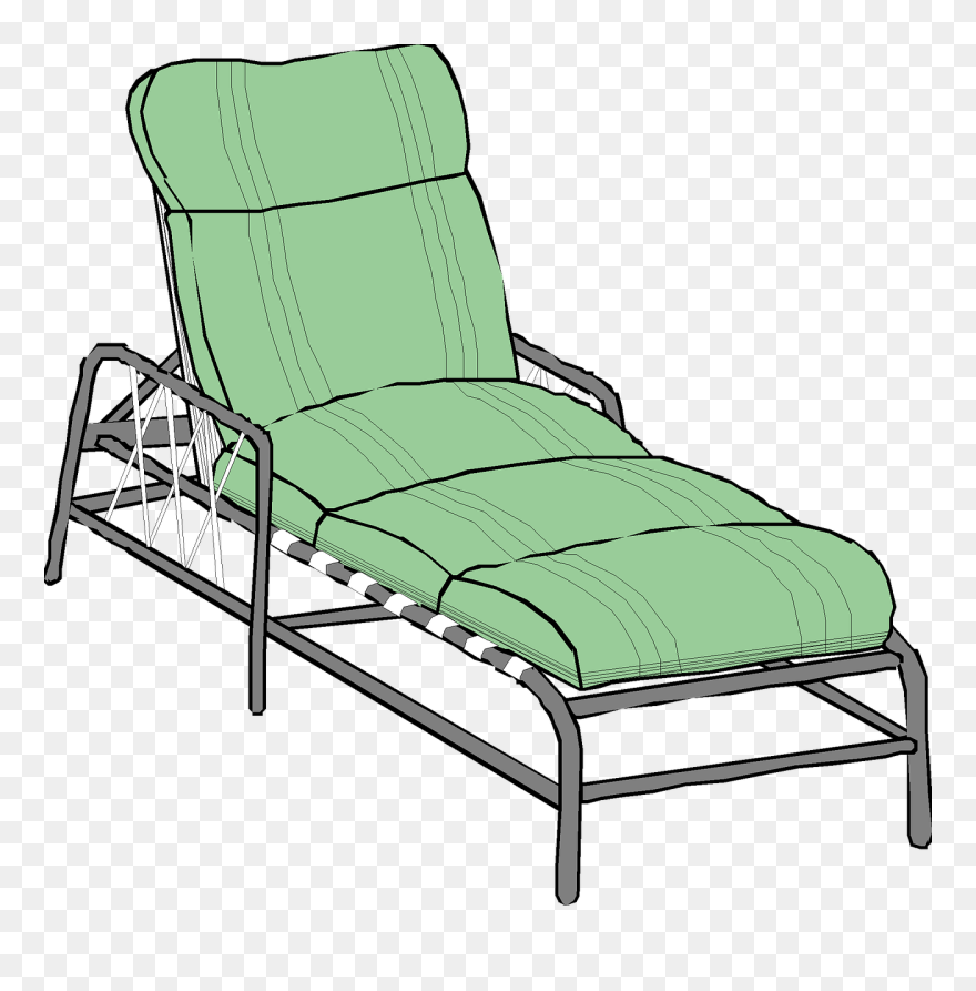 Liege Clipart - Png Download