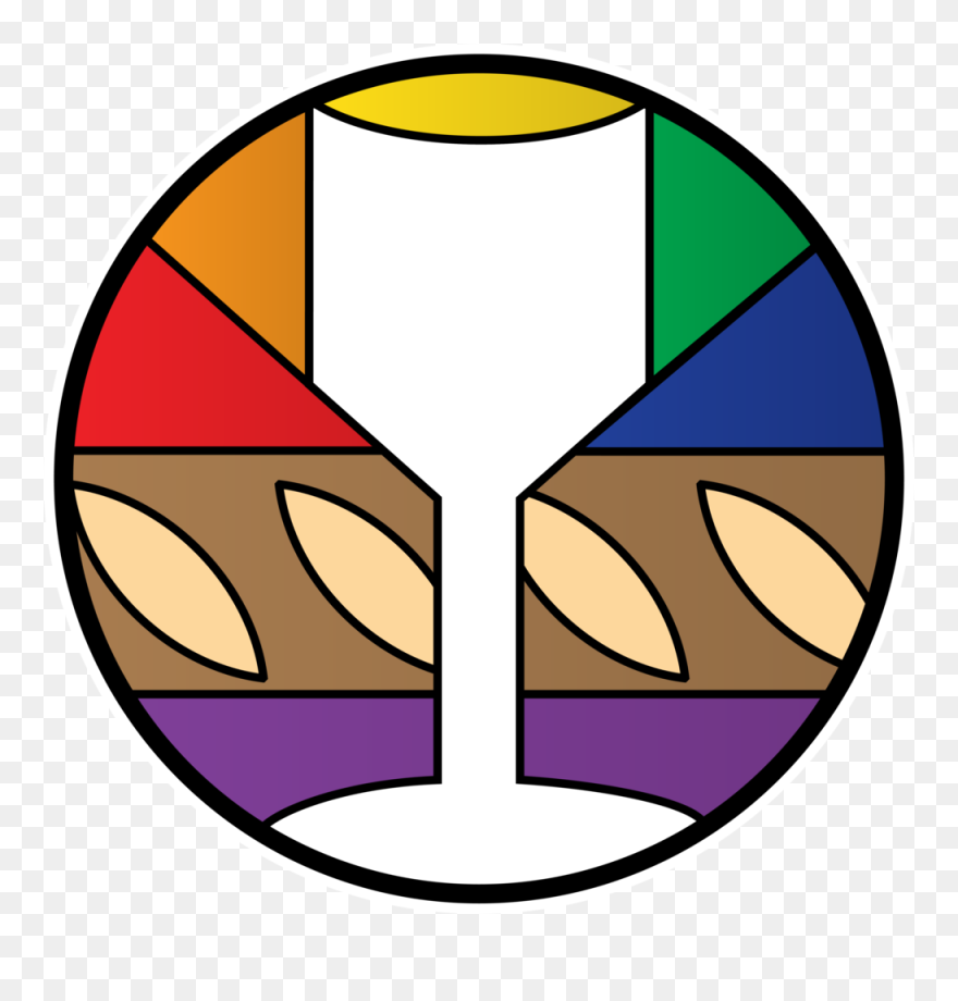 Mlp Logo Sm - More Light Presbyterians Clipart