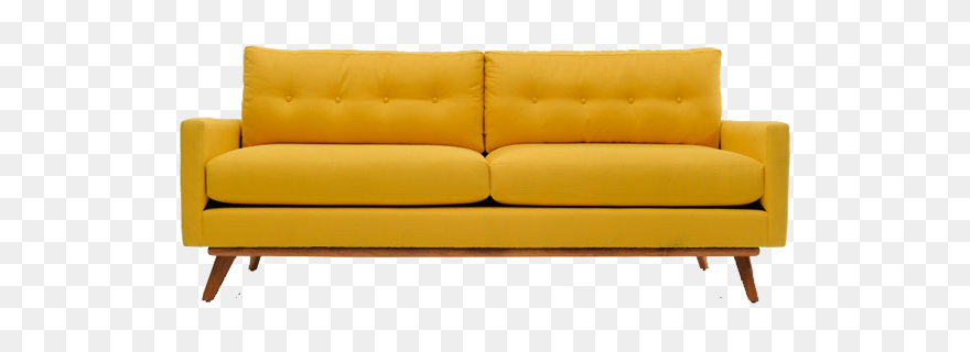 Living Room Furniture Png Clipart